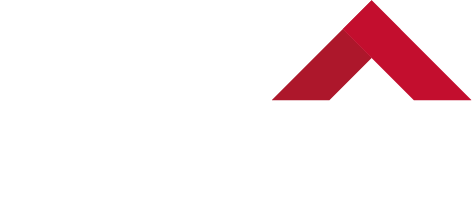 Casa dos Namorados