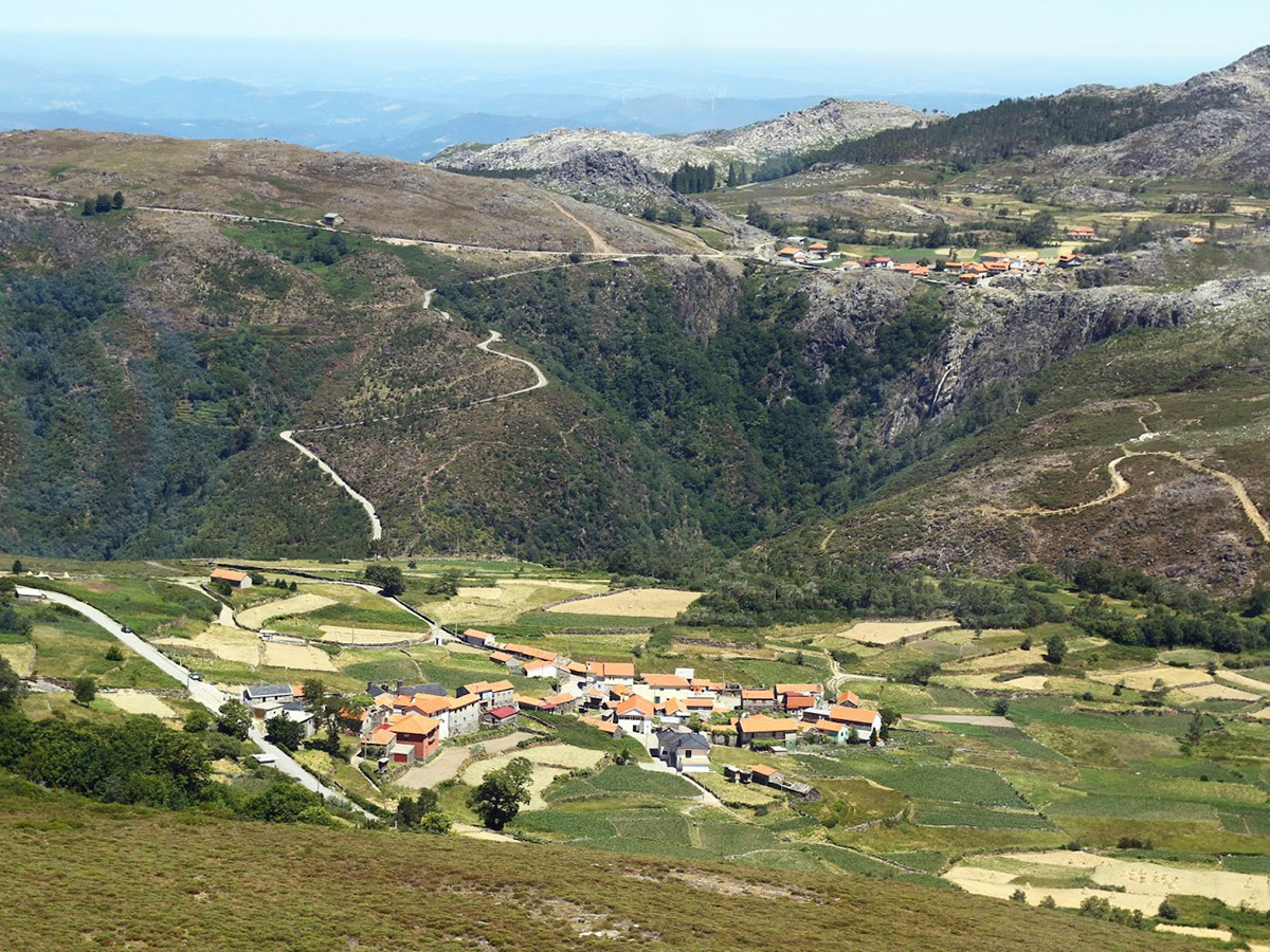 Casa dos Namorados